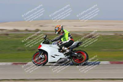 media/Feb-20-2023-Lets Ride (Mon) [[b732ab2d6d]]/B Group/1020am (Sweeper)/